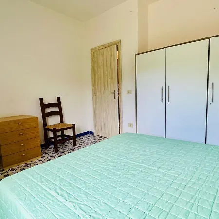 Holiday home In *